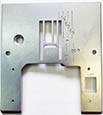   Janome 18W 23L   753501001